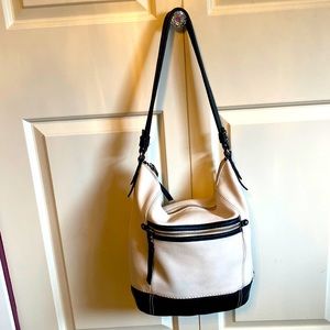 The Sak hobo bag